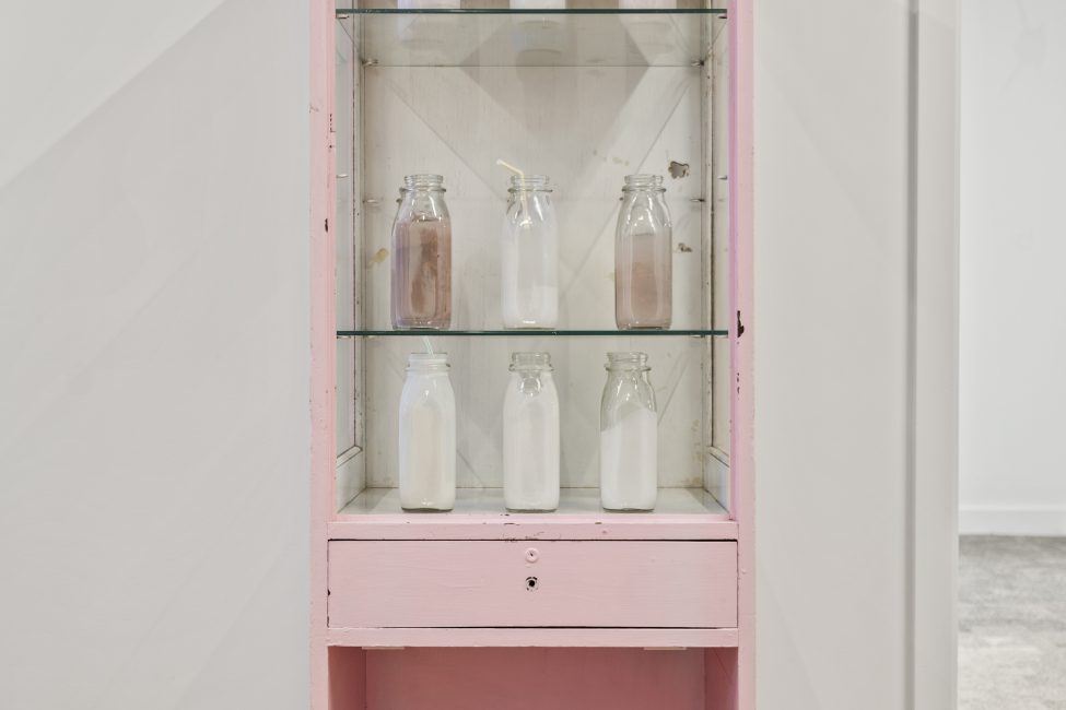 Commercial construction project by Boaz Construction Indianapolis